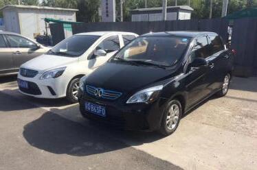 北京滴滴租車 大眾 尼桑天籟 豐田凱美瑞等車型